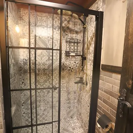 New Gate 3* Sarıgerme