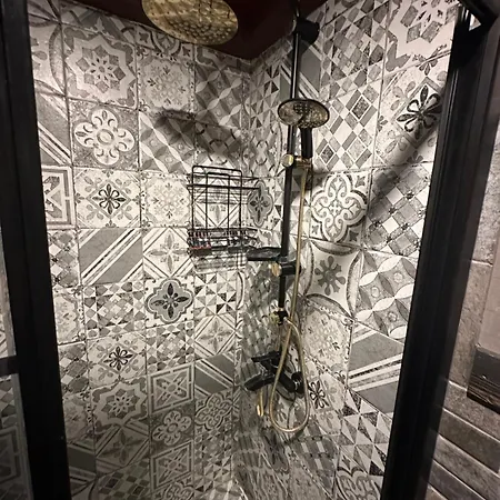 New Gate Hotel Sarigerme