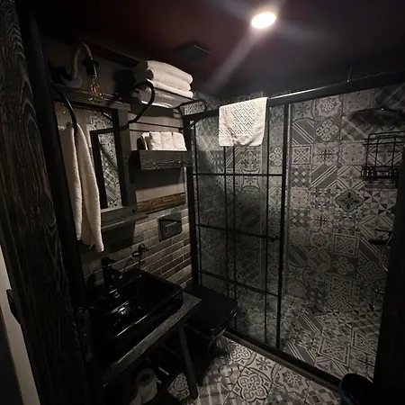 Hotel New Gate Sarıgerme