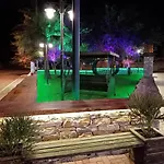 New Gate 3*