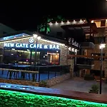 New Gate 3* Sarigerme
