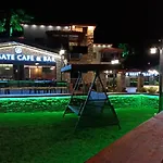 New Gate 3* Sarigerme