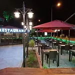 New Gate Hotel Sarigerme