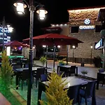 Hotel New Gate Sarigerme