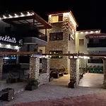New Gate 3* Sarigerme