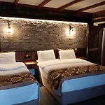 Hotel New Gate Sarigerme