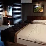 Hotel New Gate Sarigerme