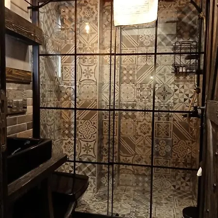 New Gate 3* Sarigerme